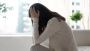 Dissociative Disorders Treatment in Florida : Evidence-Based
