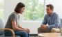Overcome Bipolar Disorder with Compassionate Care in Florida