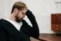 Supportive Care for Personality Disorders in Melbourne, FL