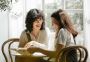 Supportive Mental Health & Addiction Care in Florida