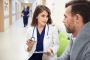 Partial Hospitalization Program in Melbourne, FL
