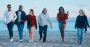 Cognitive Behavioral Therapy (CBT) for Addiction & Mental He