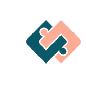 Leading Child Psychologist in Mumbai