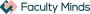 Best Marriage Counselor Mumbai | Couple Counseling 