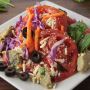 Experience the Best Mediterranean Food in Houston