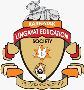 MOU Collaborations - B.Sc in Fashion Design Colleges in Bang