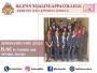 MOU Collaborations - Best Fashion Designing Courses in Banga