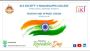 KLE FAD Proud Alumni - Fashion Design Courses in Bangalore