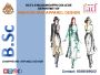 Class Rooms - Fashion Designing Courses/Colleges in Bangalor