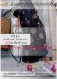 Laboratories - Fashion Designing Courses/Colleges in Bangalo