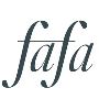 Elegant Charm and Bag Hanger Matching for Every Style