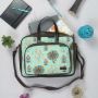 Fatfatiya - Stylish Bags & Accessories for Every Occasion!