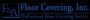 F & A Floor Covering, Inc.
