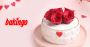Unveil Bakingo’s Ultimate Cake Assortment In Bangalore