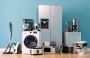 Best Home Appliances in Islamabad