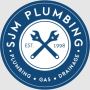 SJM Plumbing Services Mudgeeraba | Servicing Southeast QLD s