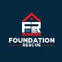 Fahim Foundation Repair
