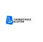 Fahrschule Kloten Fahrschule Kloten