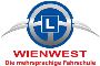 Fahrschule WIENWEST