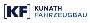 Kunath Fahrzeugbau GmbH - Pickup- & Transporter-Aufbau