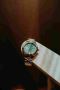 best wedding jewellery in gujarat-jogia jewellers 