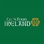 Self-Guided Tours of Ireland: Explore at Your Own Pace Self-Guided Tours of Ireland: Explore at Your Own Pace