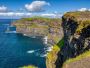 Custom Private Tours of Ireland from Dublin Custom Private Tours of Ireland from Dublin