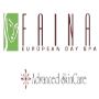 Faina European Day Spa