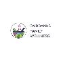 Fairbanks Family Wellness Fairbanks Family Wellness
