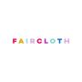 Faircloth Boutique
