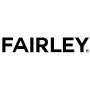 Timeless, Ethical Luxury Jewellery in Australia | FAIRLEY