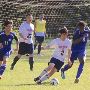 Fairfax Christian School - Where Faith Meets Excellence