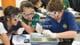 Fairfax Christian School High School – Building Leaders for 