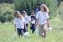 Enroll Your Child in Fairfax Christian School’s Lower School