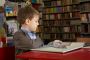 The Fairfax Christian School: Shaping Global Scholars with F