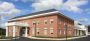 Now Enrolling: Fairfax Christian School – Dulles, Virginia