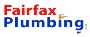 Fairfax Plumbing NV Inc.