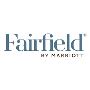 Plan a Summer Getaway at Fairfield Inn & Suites, Fort Myers