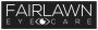 Fairlawn Eye Care