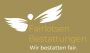 Fairlotsen Bestattungen GmbH