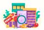 Top Qualities to Look for in a Real Estate Consultant