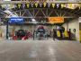 Tire Alignment | Vehicle Alignment - Fairmount Tire & Rubber
