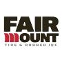 Best Tire Services | Tire Repair Services - Fairmount Tire 