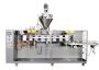 Custom Packaging Machinery Solutions from FAIR PACK MACHINER