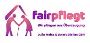 fairpflegt - Ihr ambulantes Pflegeteam Julia Heiss und Anett Biallas GbR