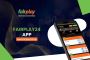 Fairplay24 – Your #1 IPL 2025 Betting App! 🏏
