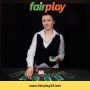 Experience Excellence with FairPlay – Your Trusted Online Pl
