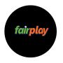 Fairplay - India’s Trusted Sports & Online Betting Site 