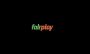 Fairplay Online Cricket Betting Site Secure and Trusted Plat