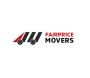 Fairprice Movers:Martinez Local&Long Distance Moving Company